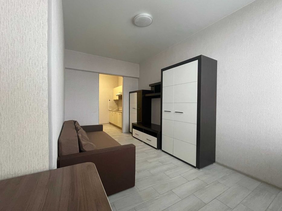 Продаж 1к квартири Виноградар, Світлицького вул. 35