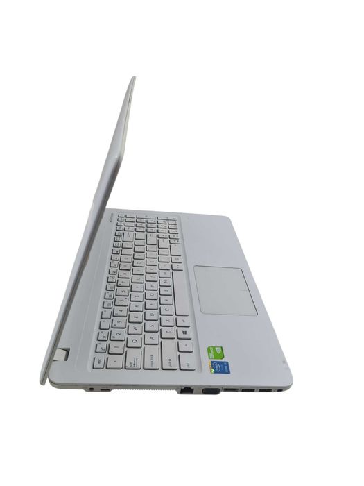 Laptop asus a540l