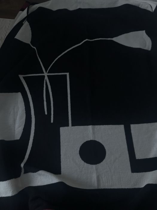 Одеяло покрывало