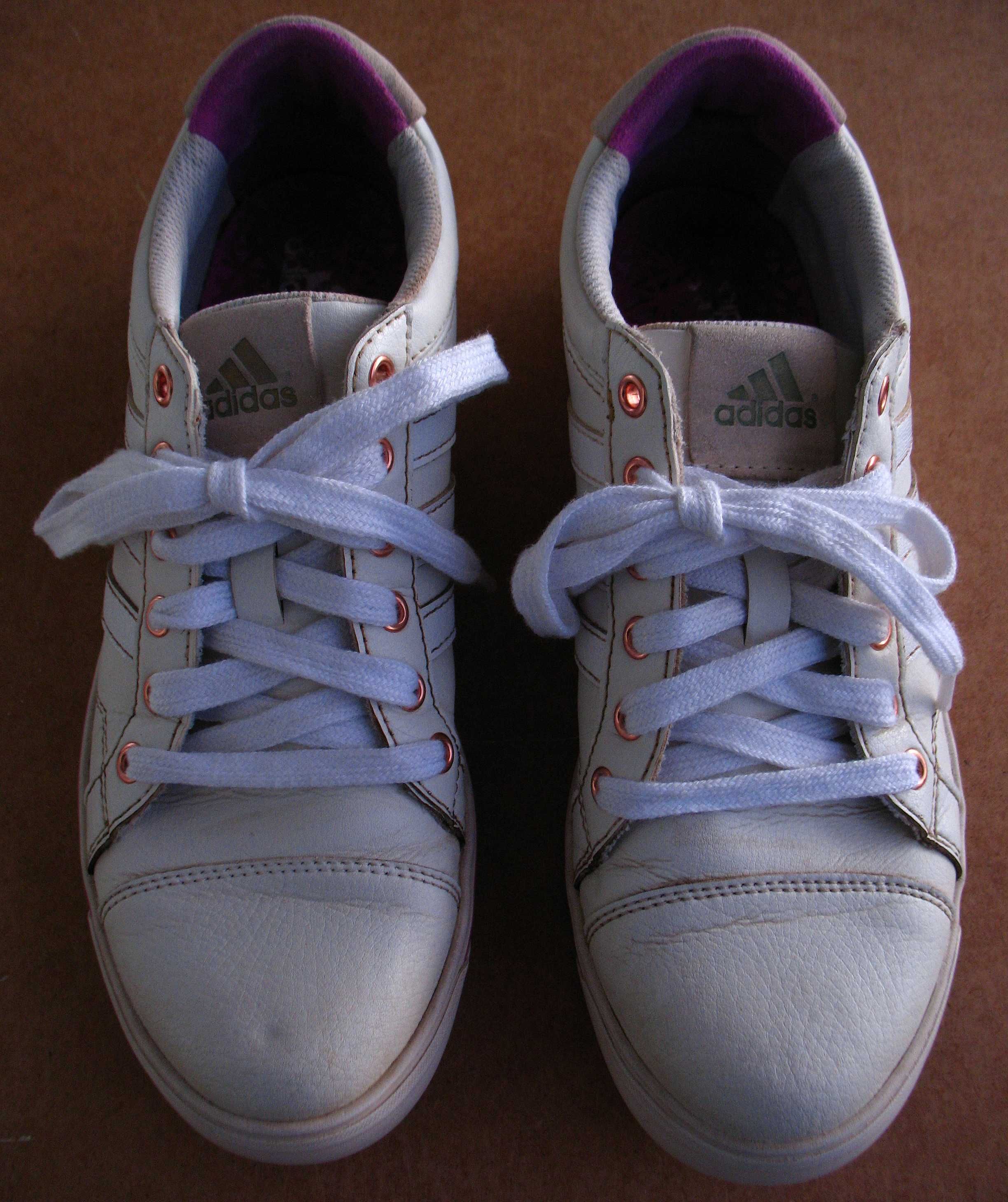 Adicross iv best sale