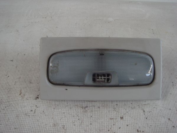 Plafonier frente FORD Focus II Carrinha (DA_)
