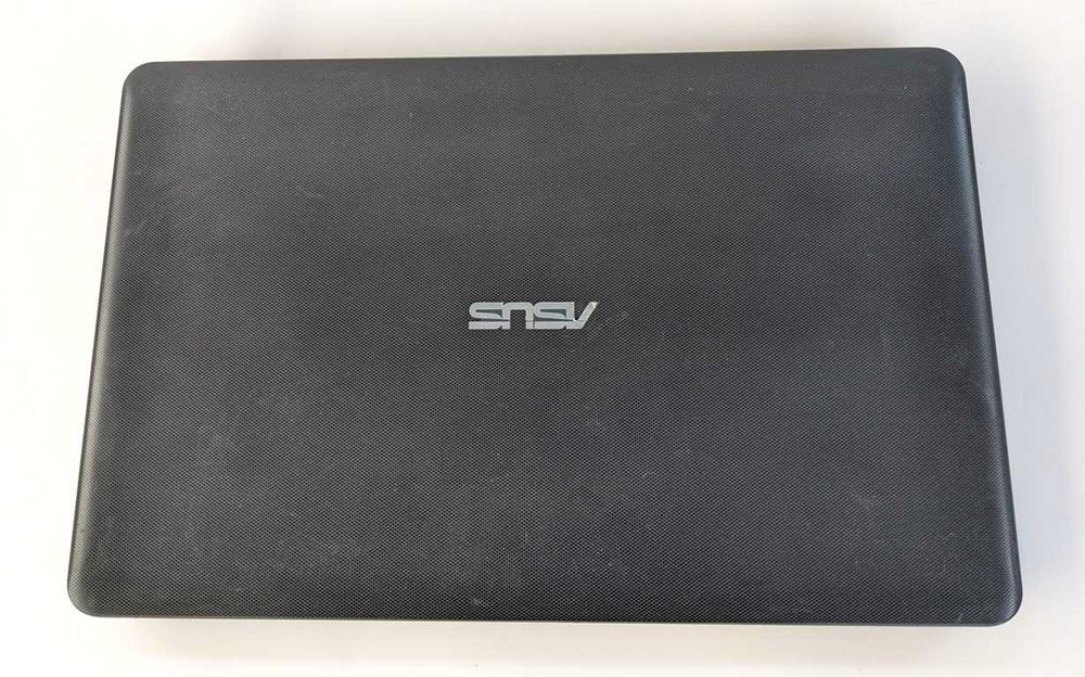 ноутбук 17.3" Asus F751L Intel Core i5 5200/DDR3 12Gb/HDD 1Tb/GF 920 2Gb