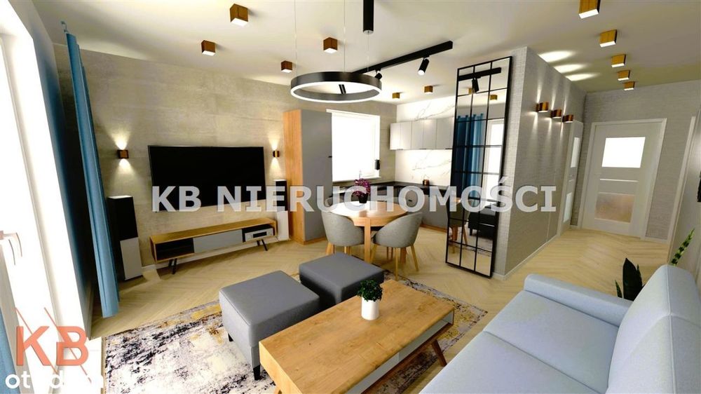 Apartamenty - Premium -Rybnik