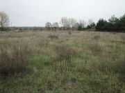 Działka budowlano-rekreacyjna