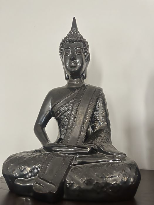 Budas - estatuetas