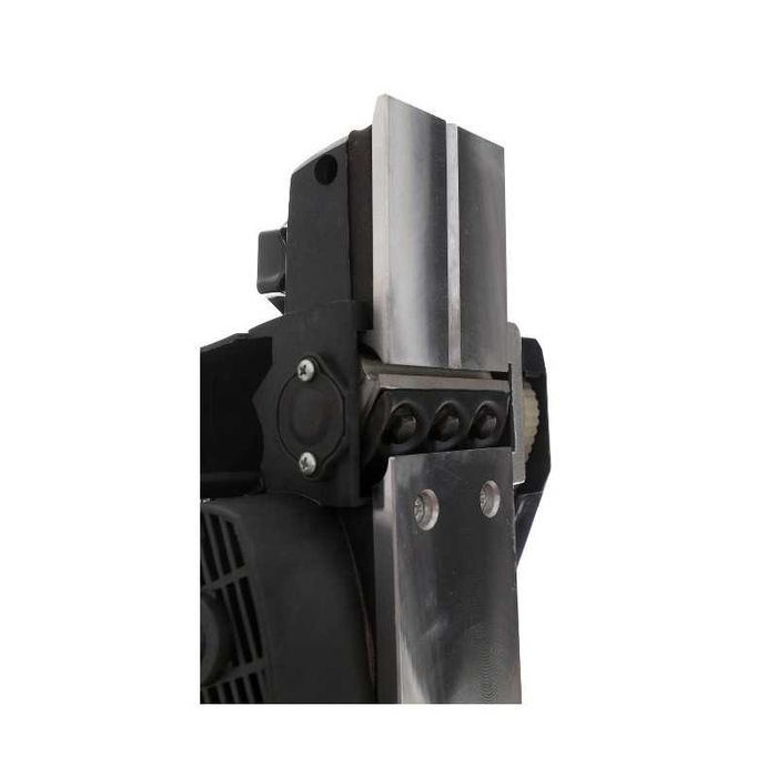 STRUG hebel elektryczny heblarka ręczna KD561