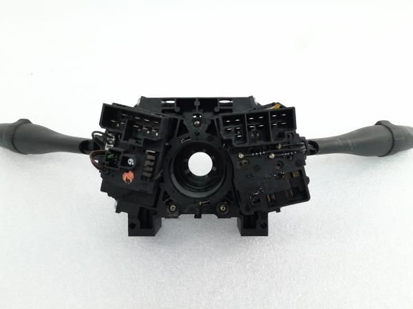 Conjunto / manetes de luzes e limpa vidros NISSAN Almera II Sedan (N16