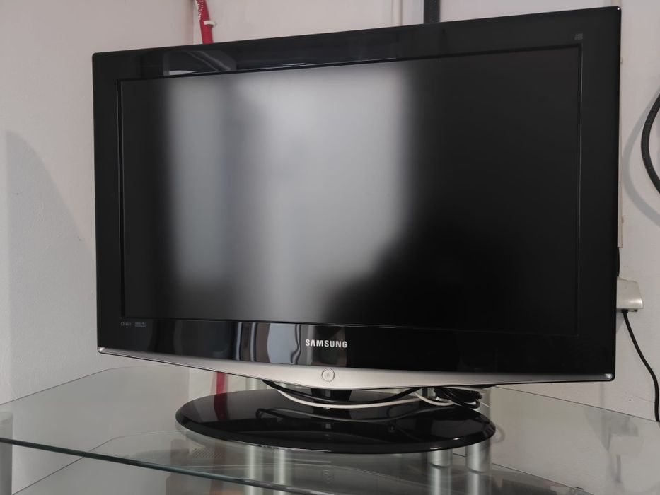 Televisor Samsung