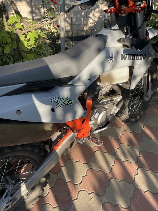 Kovi lite 300 2026