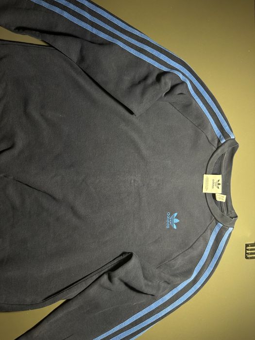 Кофта adidas світшорт розмір хs
