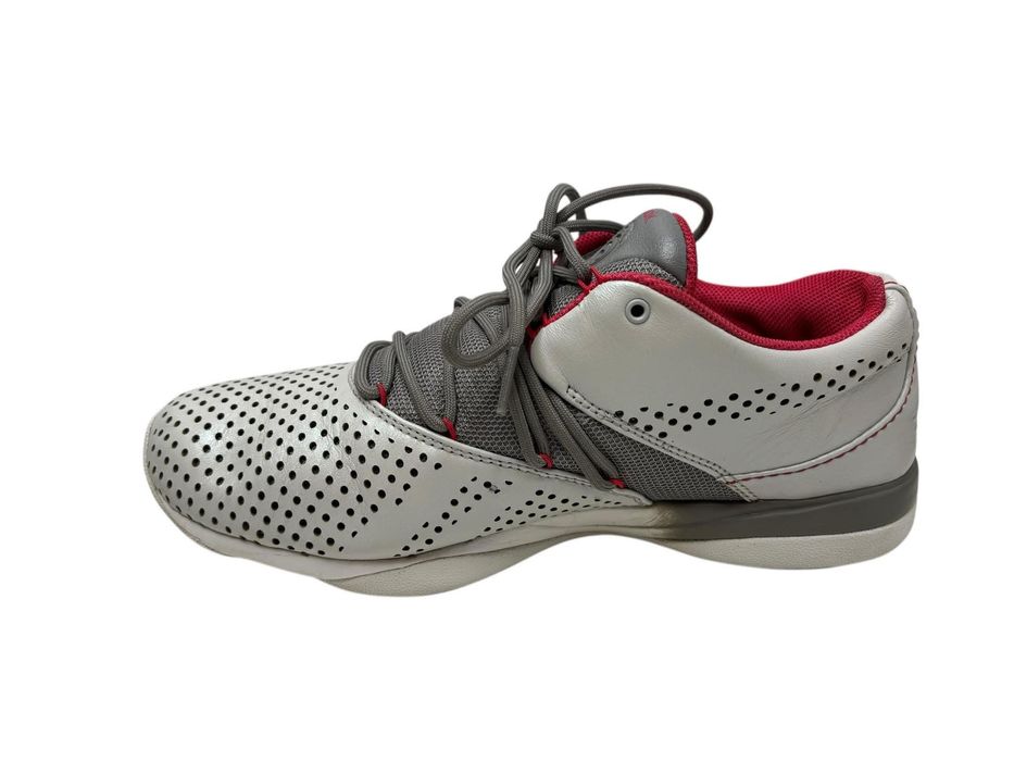 Buty sportowe skorzane Reebok rozmiar 39