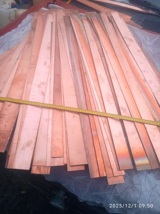 Стеклотекстоліт фольгований сф 35 одно і двосторонній.