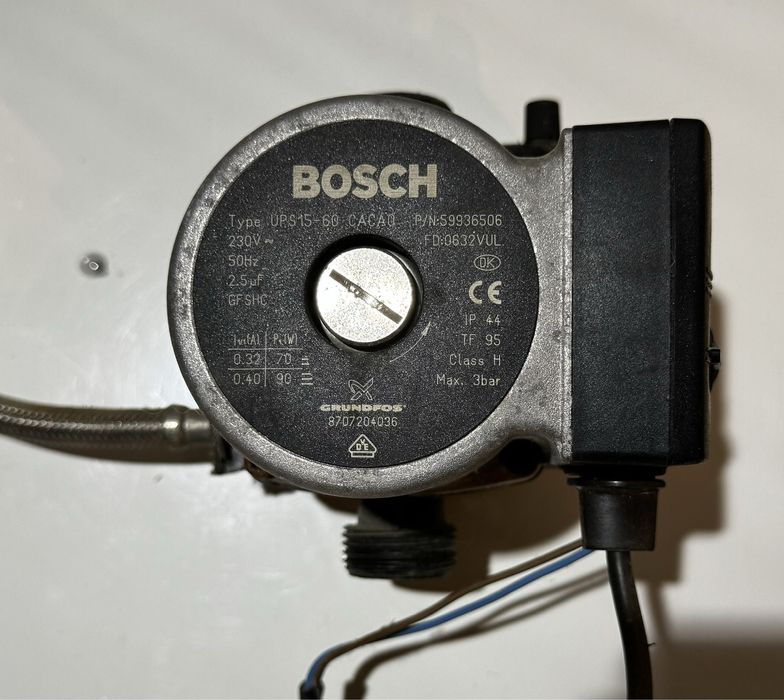 Кател юнкерс евролайн