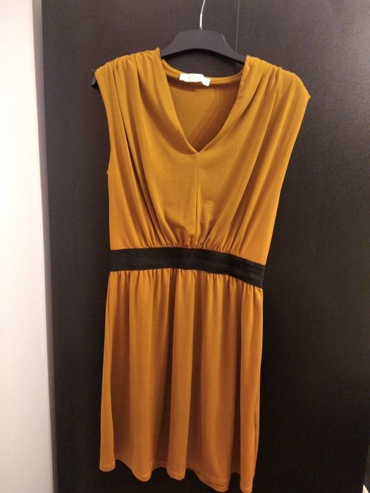 Moda/damska/Sukienka
