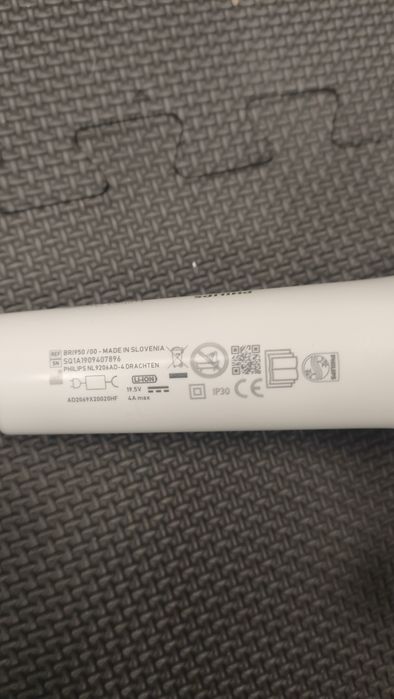 Depilator Philips Lumea Prestige