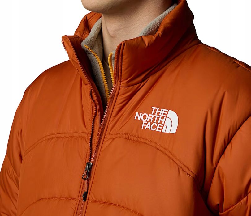 Kurtka The North Face XL