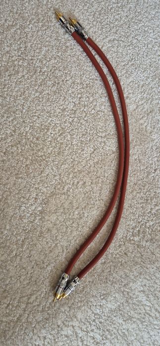 Kabel RCA Sonic Link