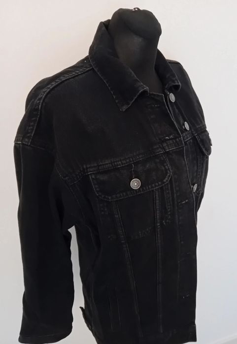 Kurtka Sinsay rozmiar XXS