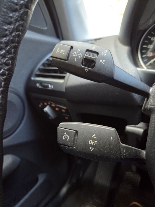 Bmw 118d (Ler anuncio )