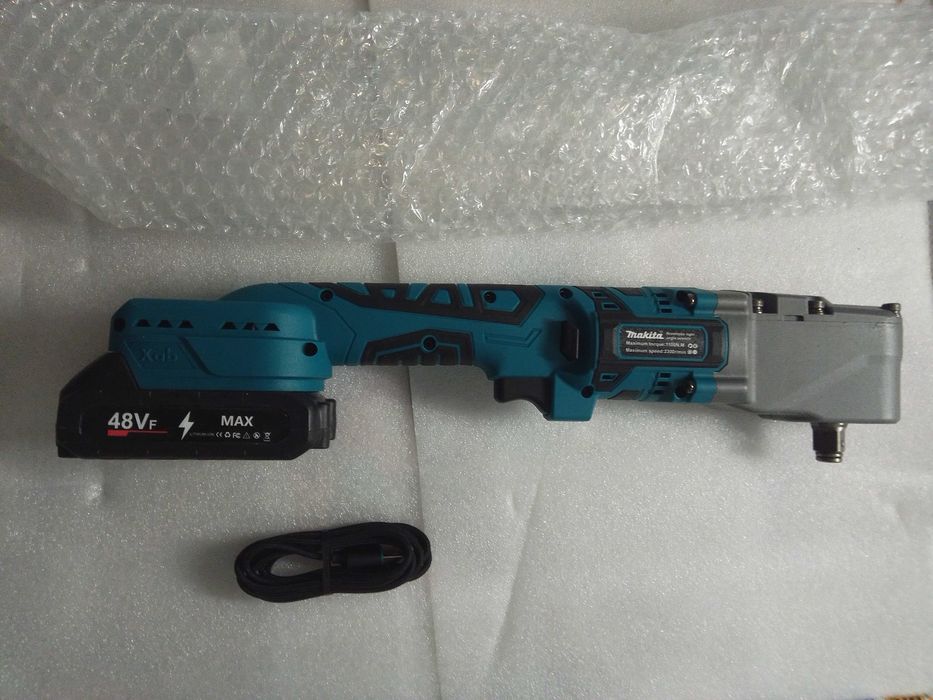 Chave de Impacto 189€. Oportunidade