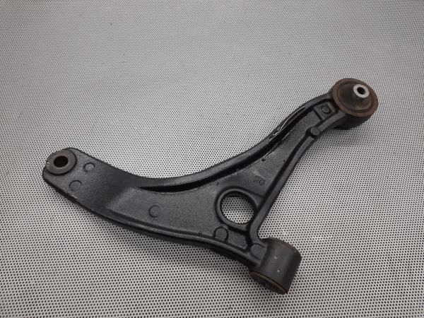 Braço de suspensão frente direito RENAULT Master III (FV)