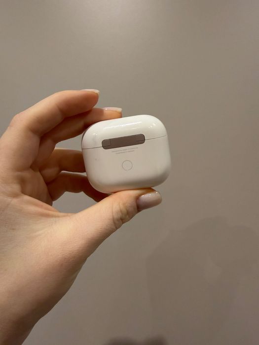Навушники AirPods 3