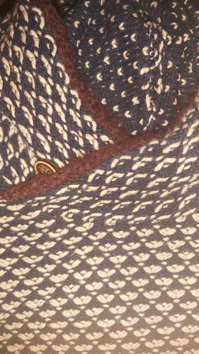 roupa menino 14 e 16 anos mayoral