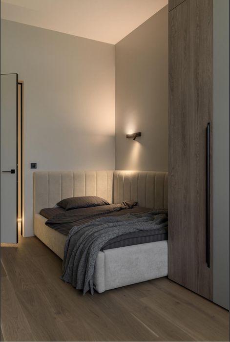 3-кімнатна квартира за адресою вул. Бойчука Михайла (площа 115 м²) - Atlanta.ua - фото 17