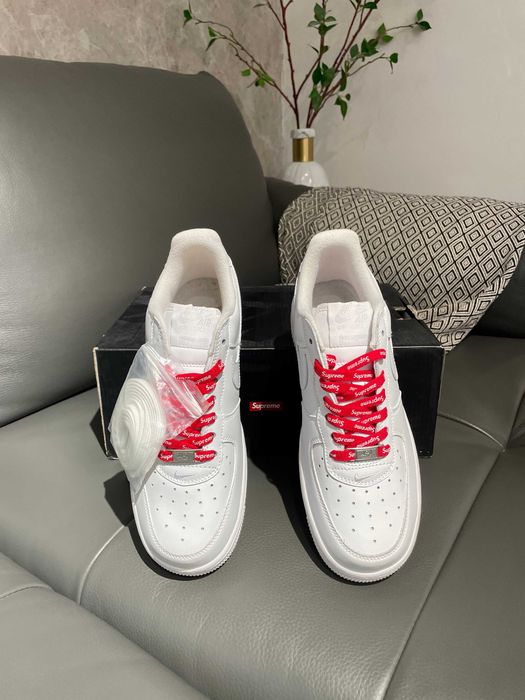 Air_Force_1 Low_Supreme_Biały 42