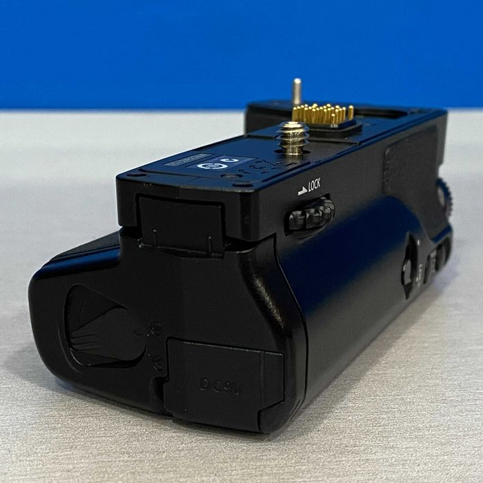 Olympus HLD-7 Grip (OM-D E-M1)64738396324866124