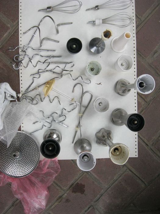 Продам венчик миксера блендера