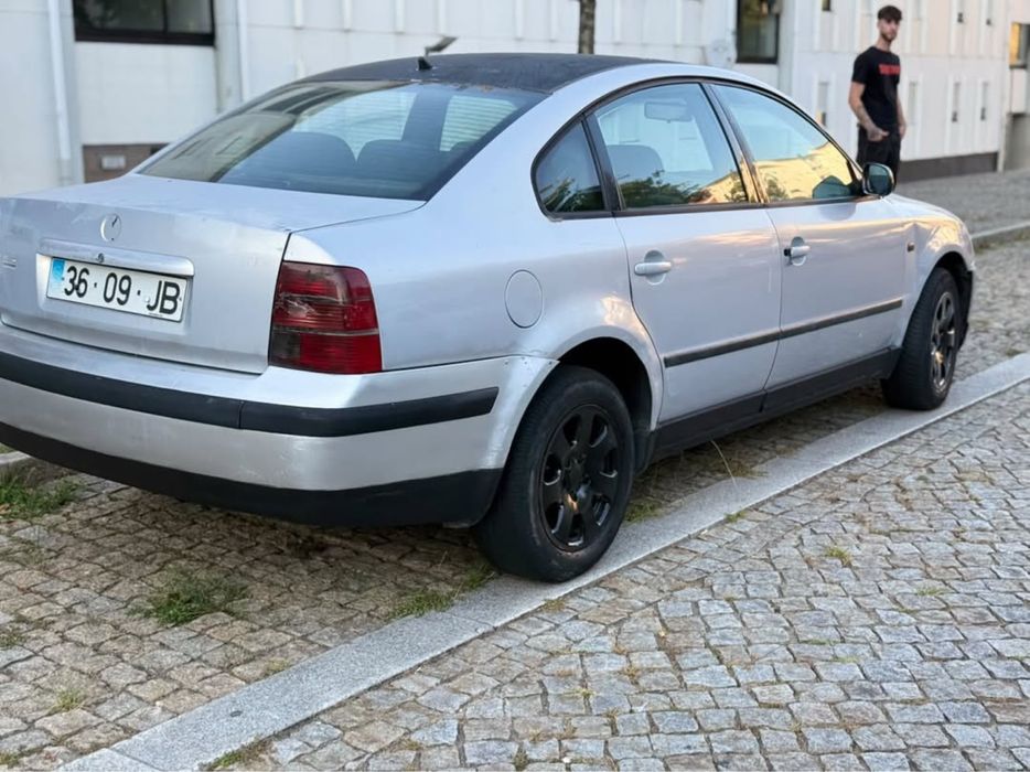 Passar 110 cv a gasoleo         ler anucio