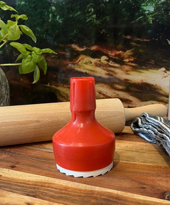 2szt Pierogi , Pierogarka , Forma do pierogów , Maszynka do Pierogów