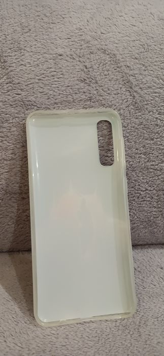 Galaxy A50 Phone Case Set64584353676674124