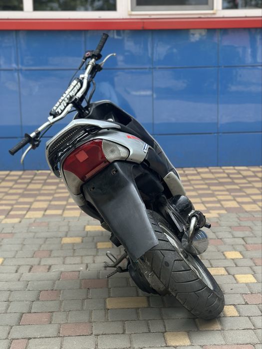 Срочно Продам Suzuki ZZ Inch Up Sport ,Есть обмен на хорошый пк