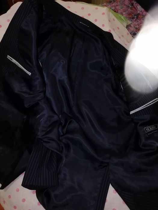 Продам мужской пиджак