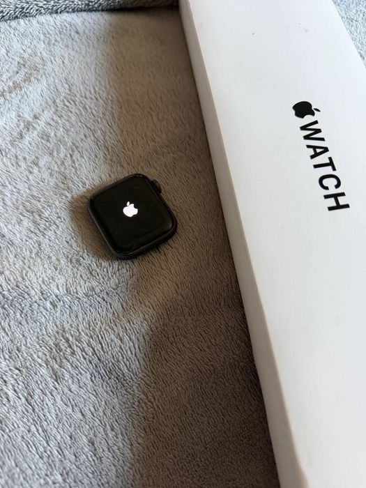 Apple Watch SE Series 1