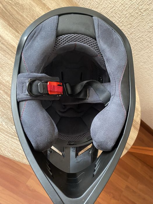 Шолом Forte BLD-819-6 L