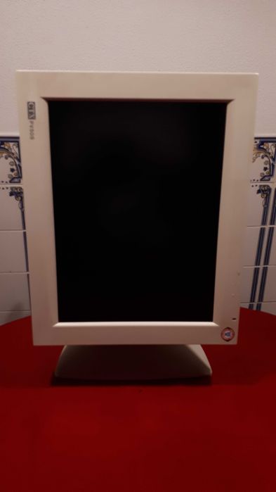 Monitor CTX PV50564738832383618121