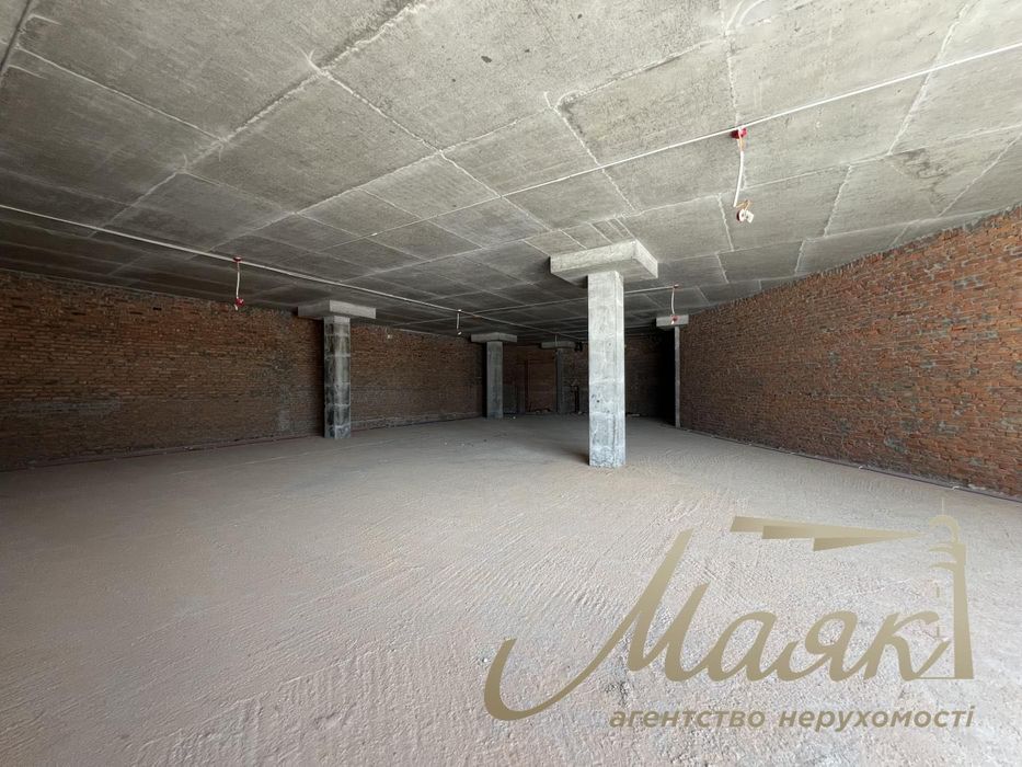 Аренда фасадного помещения Новопечерские Липки Верхогляда Драгомирова