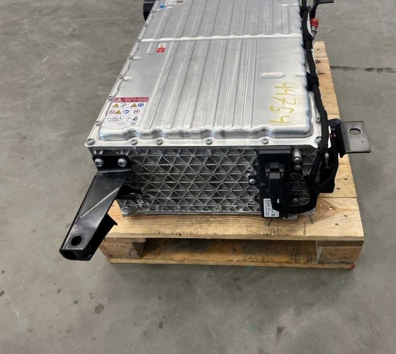 Bateria porsche Cayenne 2018 (PO536)