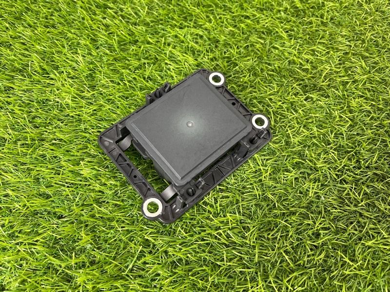 Дистроник Nissan Rogue T33 1.5 KR15DDT 2023