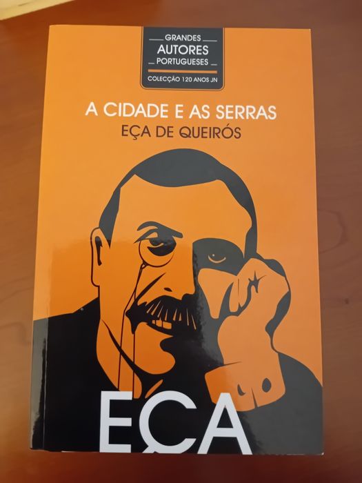 13 livros "colecção 120 anos JN"