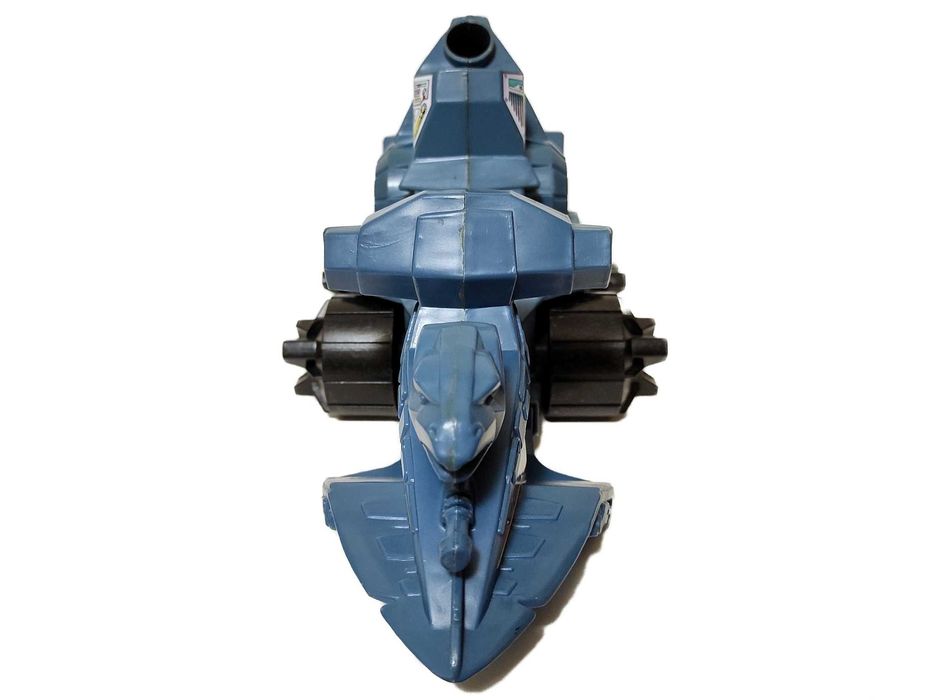 MOTU - Battle Ram (vintage)