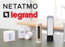 Instalação Shelly & Smarthome Legrand Em Parque das Nações (Lisboa)