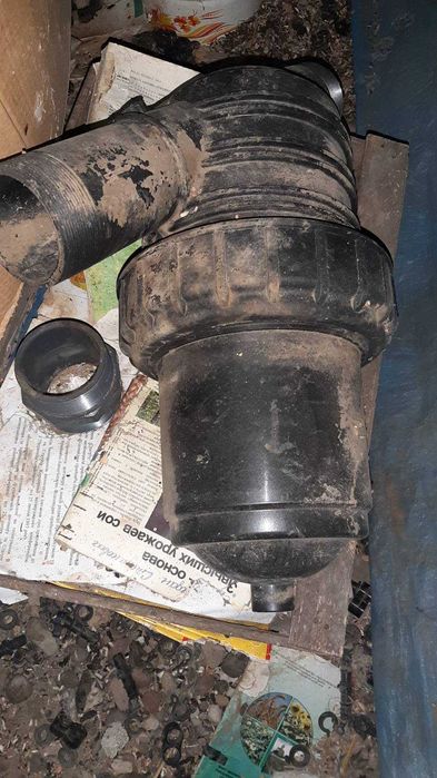 Крапельний полив/зрошення/eurodrip integral driplife/ полив саду