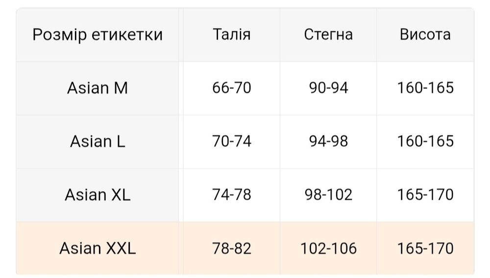 Штани hello kitty . Хелоу кітті