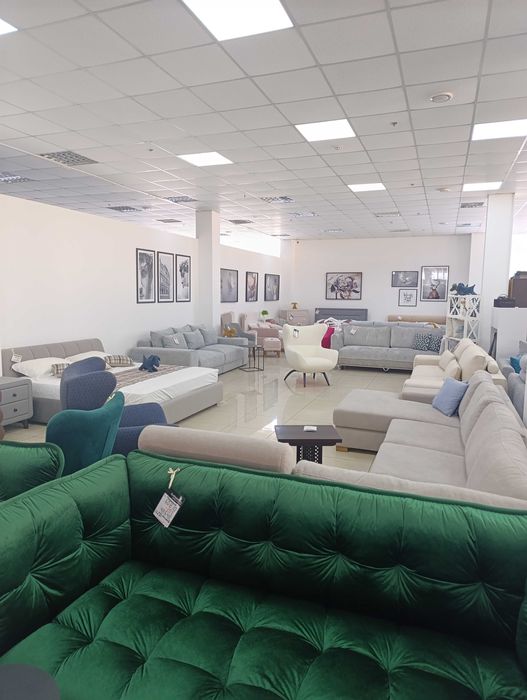 оренда торгової площі