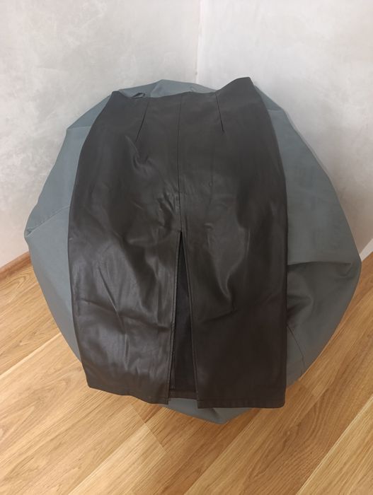 Спідниці жіночі ,довгі