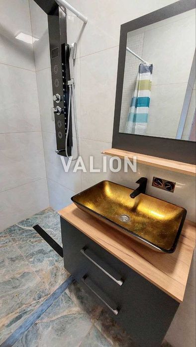 Продаж 1К квартири по вул. Глибочицька,73 Шевченківський р-н